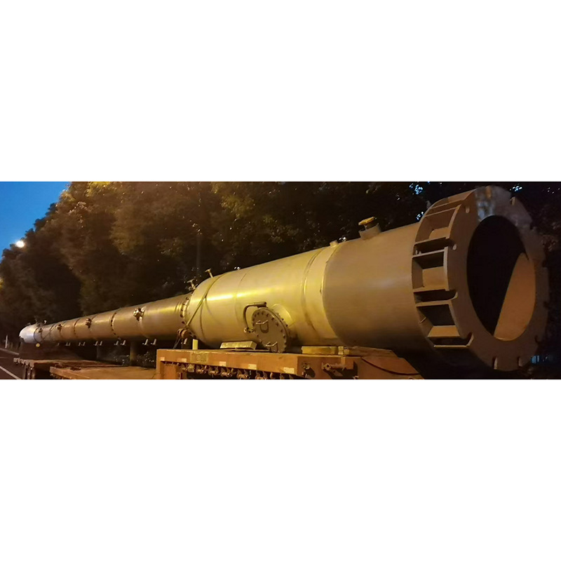 Rotary perforator